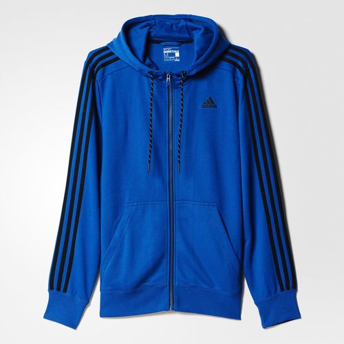 Мужской Джемпер Adidas