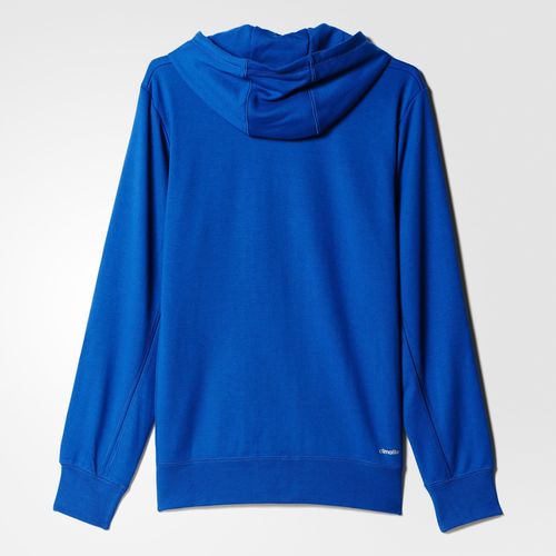 Мужской Джемпер Adidas