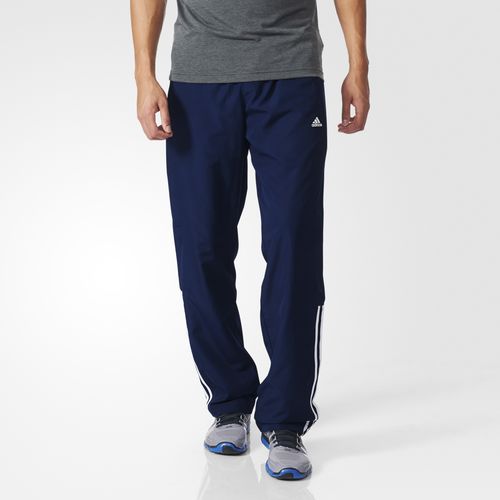 Adidas брюки мужские