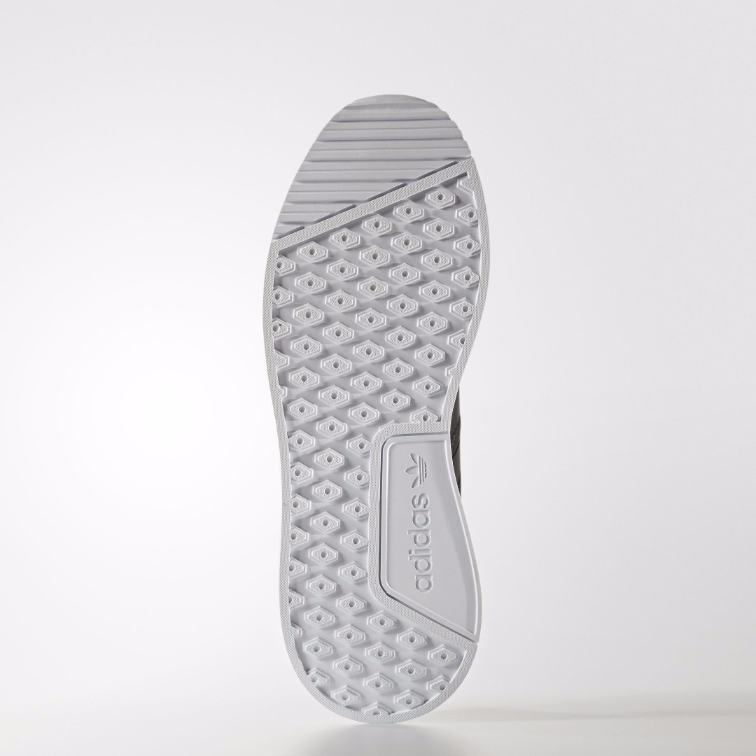 adidas bb2899