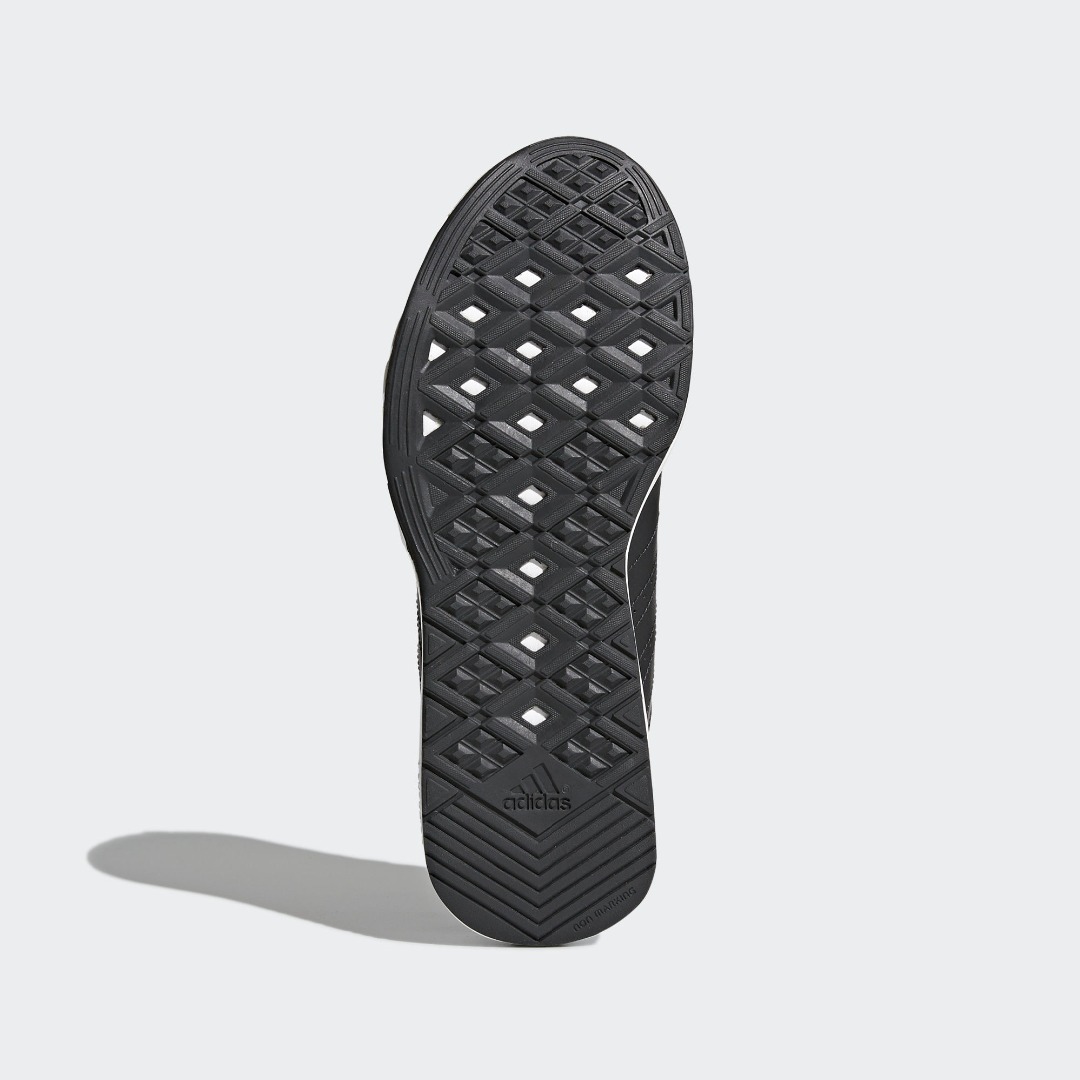 cg3512 adidas