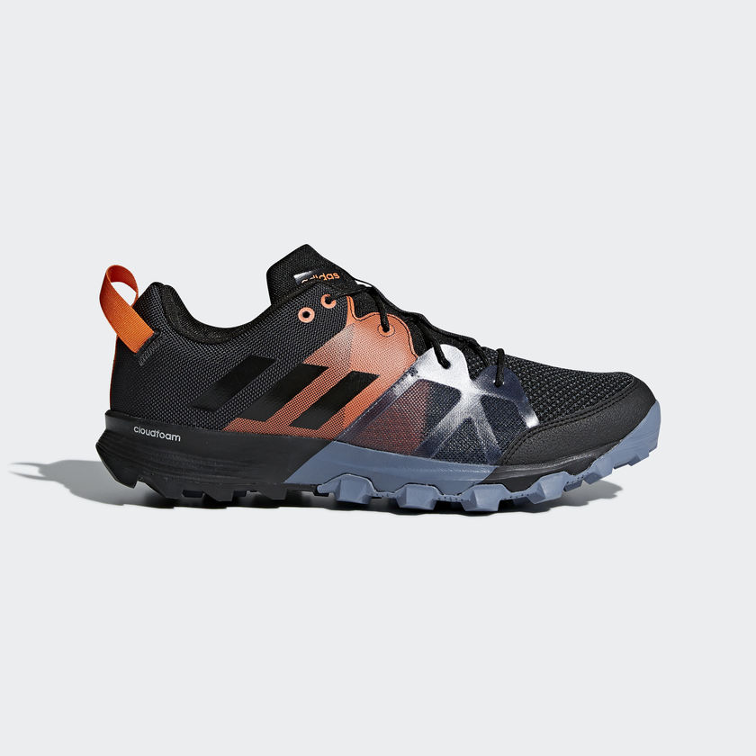 mizuno wave connect 2015