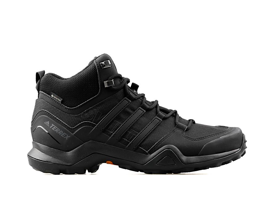 adidas terrex r2 mid