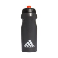 Бутылка для воды Adidas  0,5л  Performance