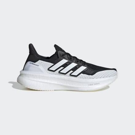 Кроссовки мужские Adidas Ultraboost 5