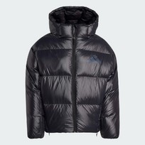 Пуховик ADIDAS Z.N.E. Puffer Climawarm