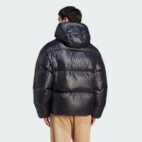 Пуховик ADIDAS Z.N.E. Puffer Climawarm