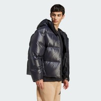 Пуховик ADIDAS Z.N.E. Puffer Climawarm