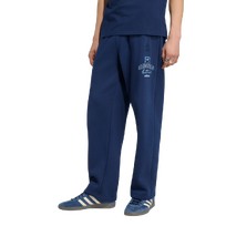 VARSITY PANTS