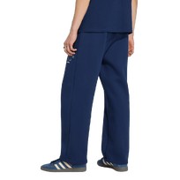 VARSITY PANTS