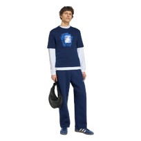 VARSITY PANTS