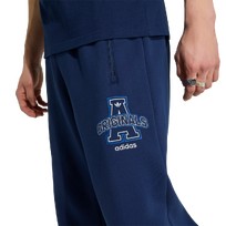 VARSITY PANTS