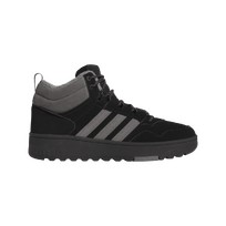 HOOPS 4.0 MID WINTERIZED