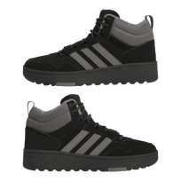 HOOPS 4.0 MID WINTERIZED