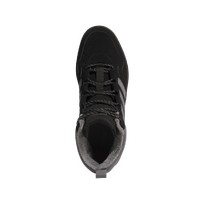 HOOPS 4.0 MID WINTERIZED