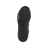 HOOPS 4.0 MID WINTERIZED