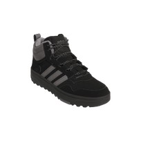 HOOPS 4.0 MID WINTERIZED