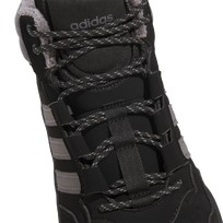 HOOPS 4.0 MID WINTERIZED