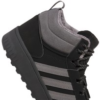 HOOPS 4.0 MID WINTERIZED