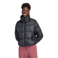 DOWN PUFFER JKT