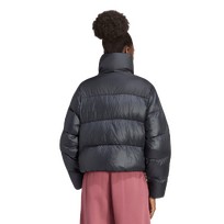 DOWN PUFFER JKT