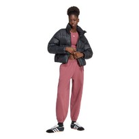 DOWN PUFFER JKT