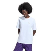 ESS TEE