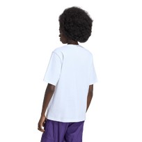 ESS TEE