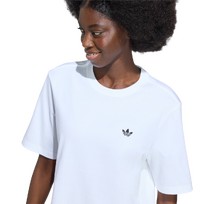 ESS TEE