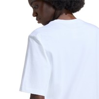 ESS TEE