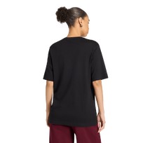 ESS TEE