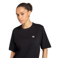 ESS TEE