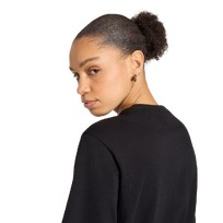ESS TEE