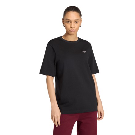 ESS TEE