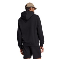 ESS HOODIE FT