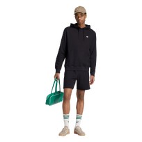 ESS HOODIE FT