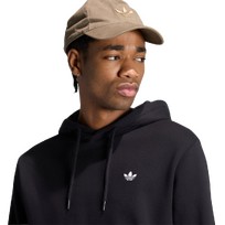 ESS HOODIE FT