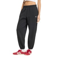 ESS FL JOGGER