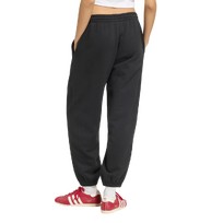 ESS FL JOGGER