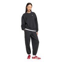 ESS FL JOGGER