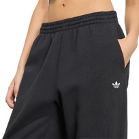 ESS FL JOGGER