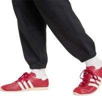 ESS FL JOGGER