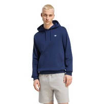 ESS HOODIE FT