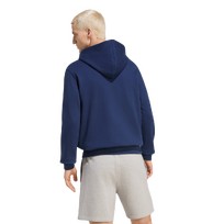 ESS HOODIE FT