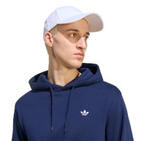 ESS HOODIE FT