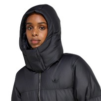 DOWN HD JKT