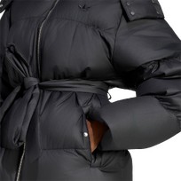 DOWN HD JKT
