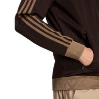 BECKENBAUER TT