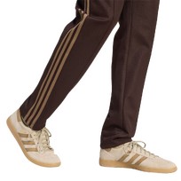 BECKENBAUER TP