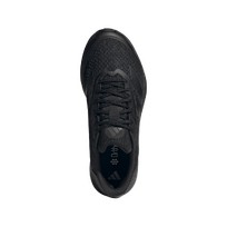 Кроссовки для бега Duramo SL 2 Running